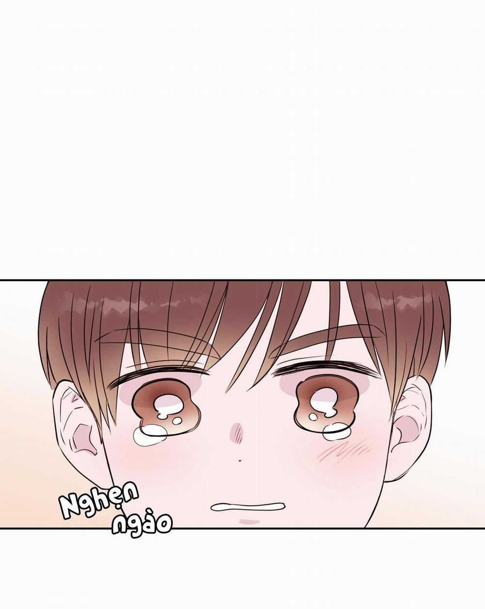 Tên Em Vợ Nguy Hiểm Của Tôi 11 trang 56