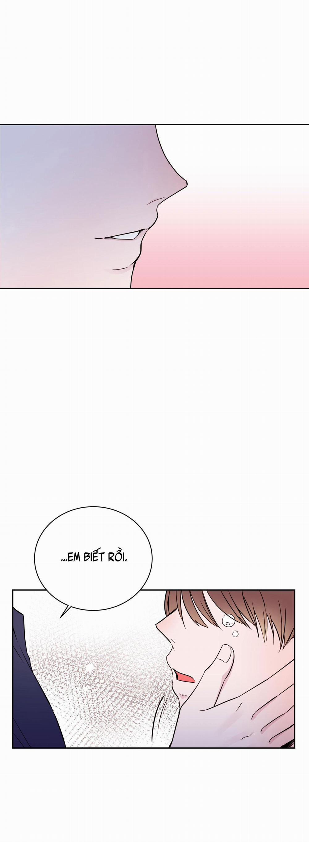 Tên Em Vợ Nguy Hiểm Của Tôi 11 trang 62