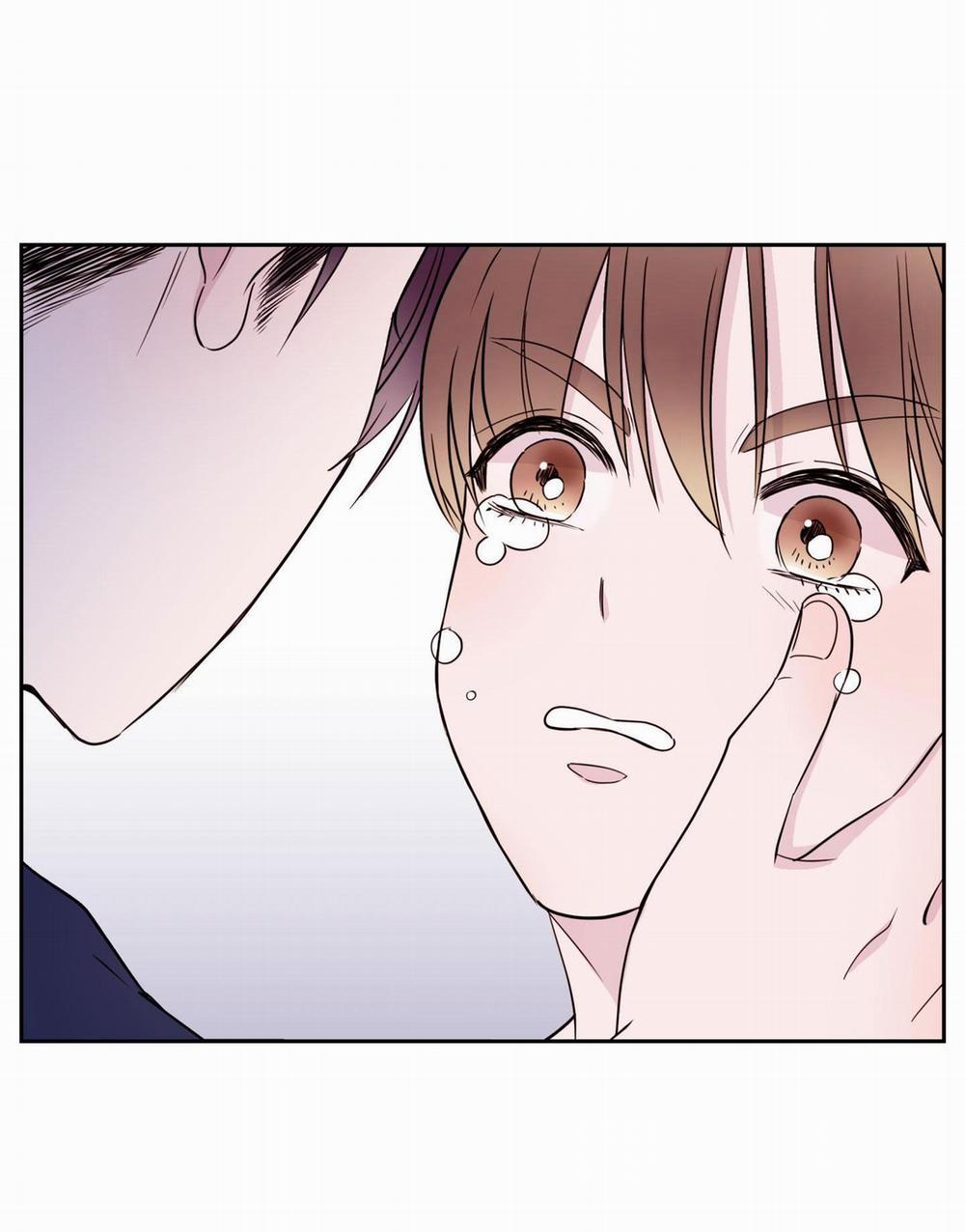 Tên Em Vợ Nguy Hiểm Của Tôi 11 trang 65