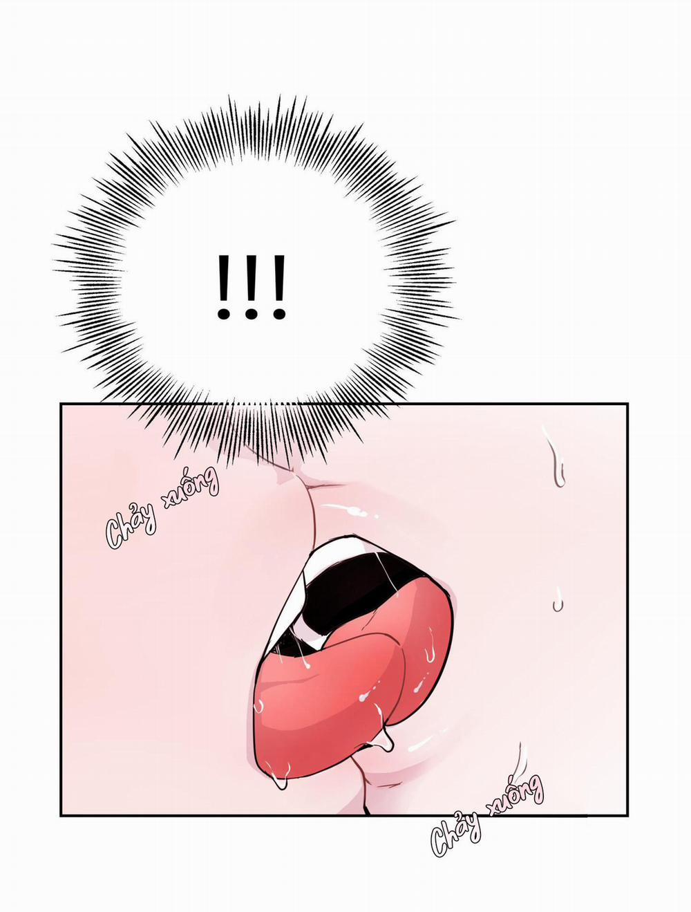 Tên Em Vợ Nguy Hiểm Của Tôi 12 trang 10