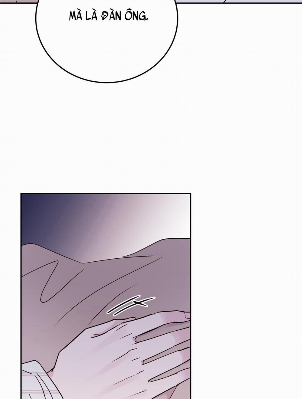 Tên Em Vợ Nguy Hiểm Của Tôi 12 trang 100