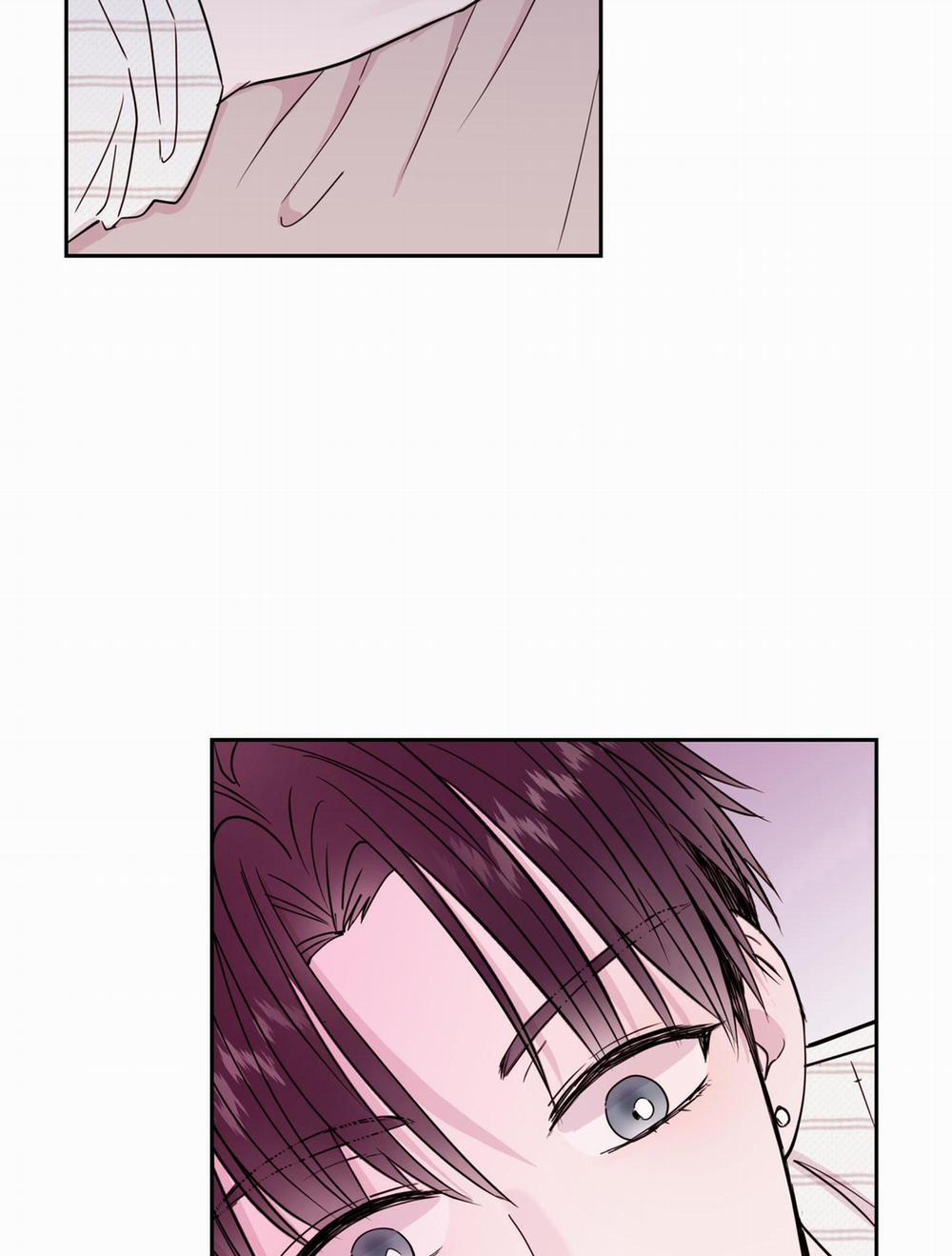 Tên Em Vợ Nguy Hiểm Của Tôi 12 trang 101