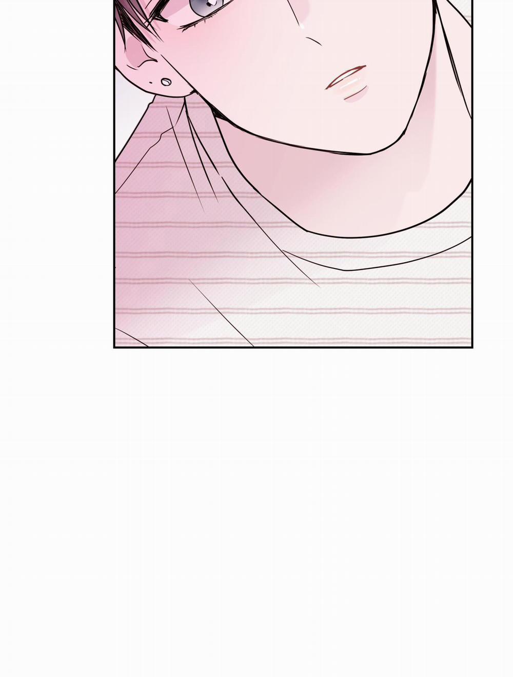 Tên Em Vợ Nguy Hiểm Của Tôi 12 trang 102