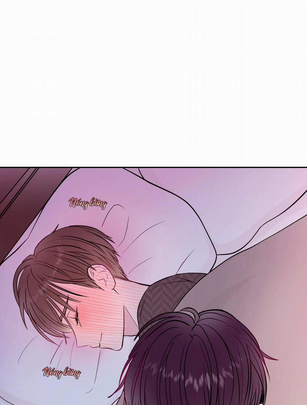 Tên Em Vợ Nguy Hiểm Của Tôi 12 trang 103