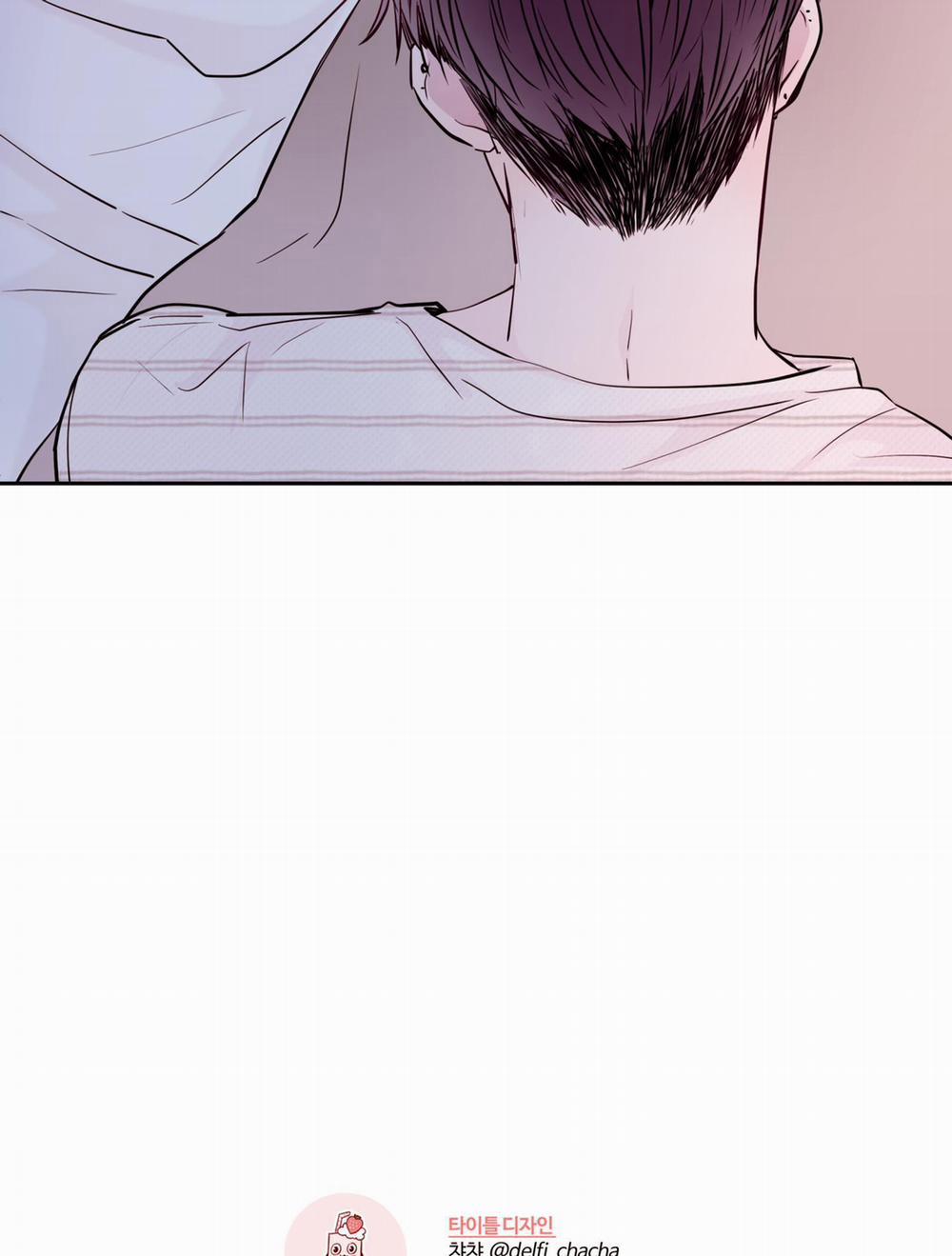 Tên Em Vợ Nguy Hiểm Của Tôi 12 trang 104