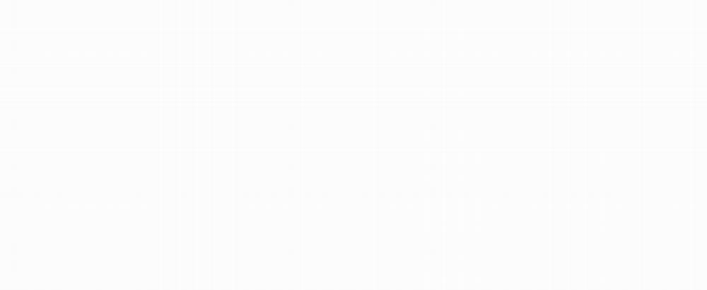 Tên Em Vợ Nguy Hiểm Của Tôi 12 trang 106