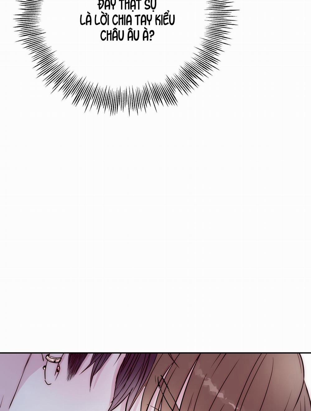 Tên Em Vợ Nguy Hiểm Của Tôi 12 trang 14