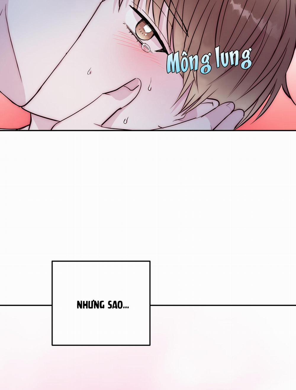 Tên Em Vợ Nguy Hiểm Của Tôi 12 trang 15