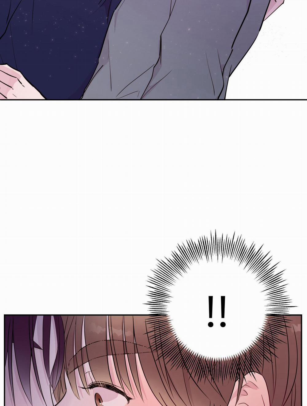 Tên Em Vợ Nguy Hiểm Của Tôi 12 trang 2