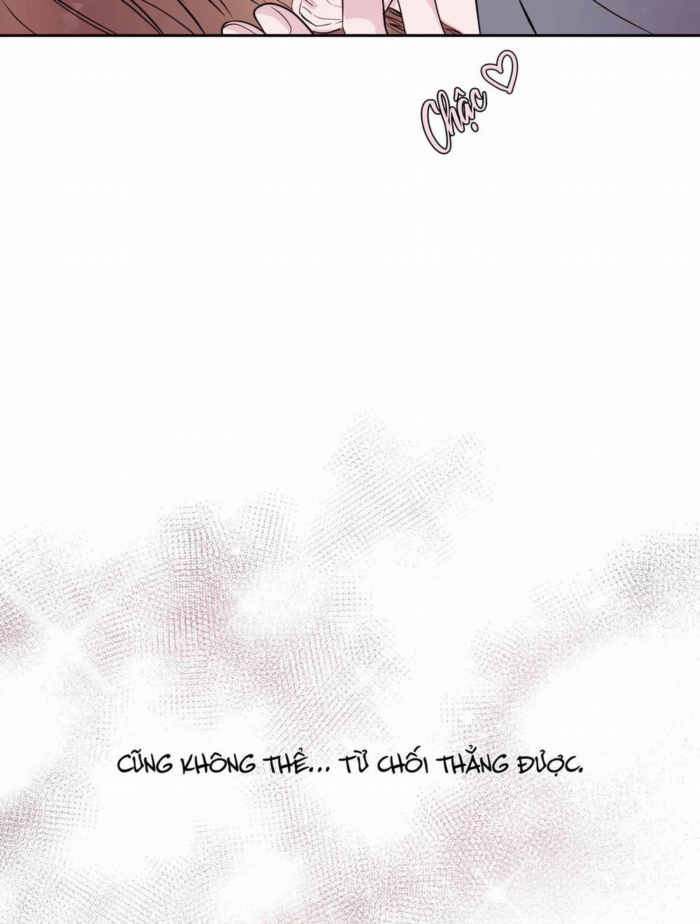 Tên Em Vợ Nguy Hiểm Của Tôi 12 trang 25