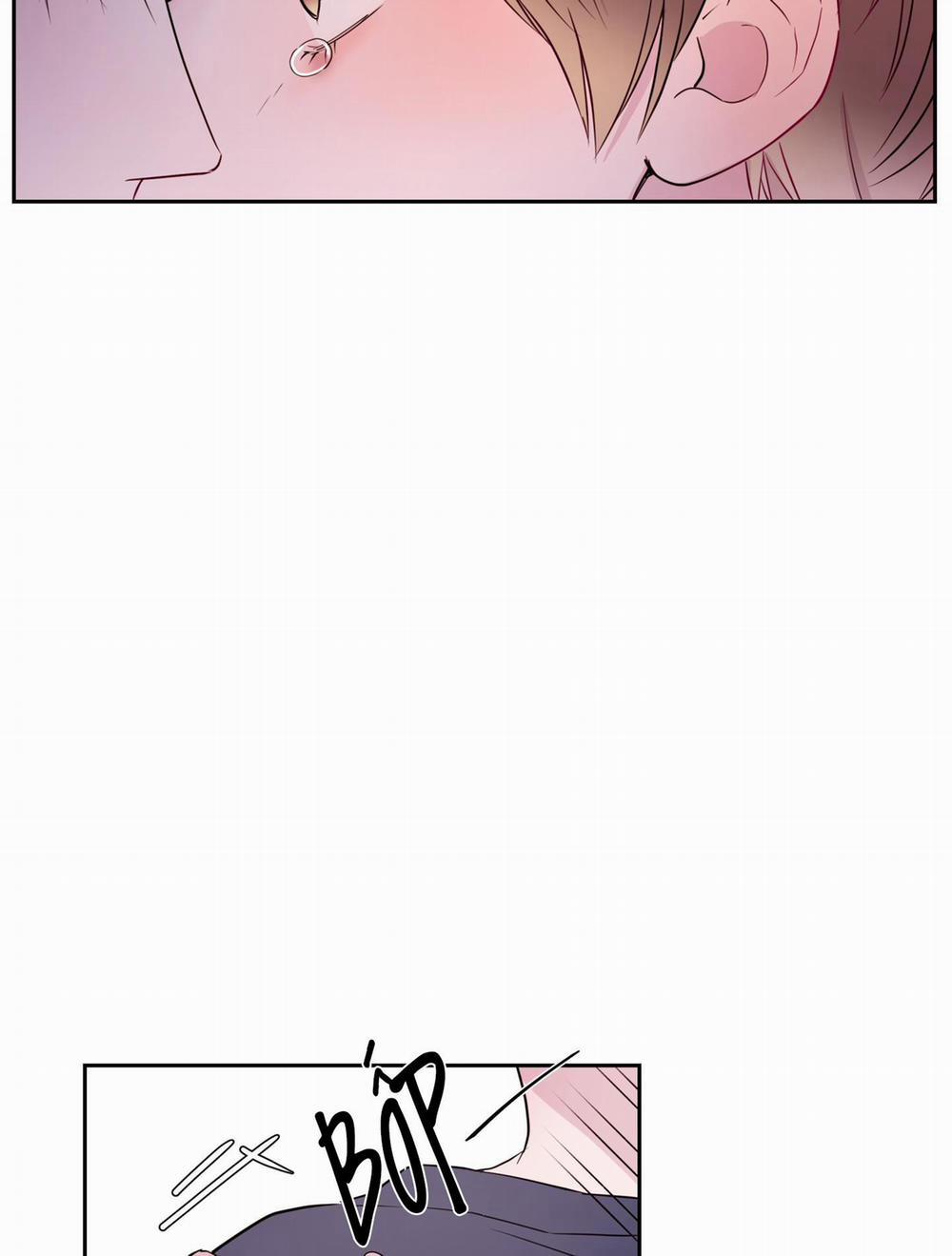 Tên Em Vợ Nguy Hiểm Của Tôi 12 trang 3