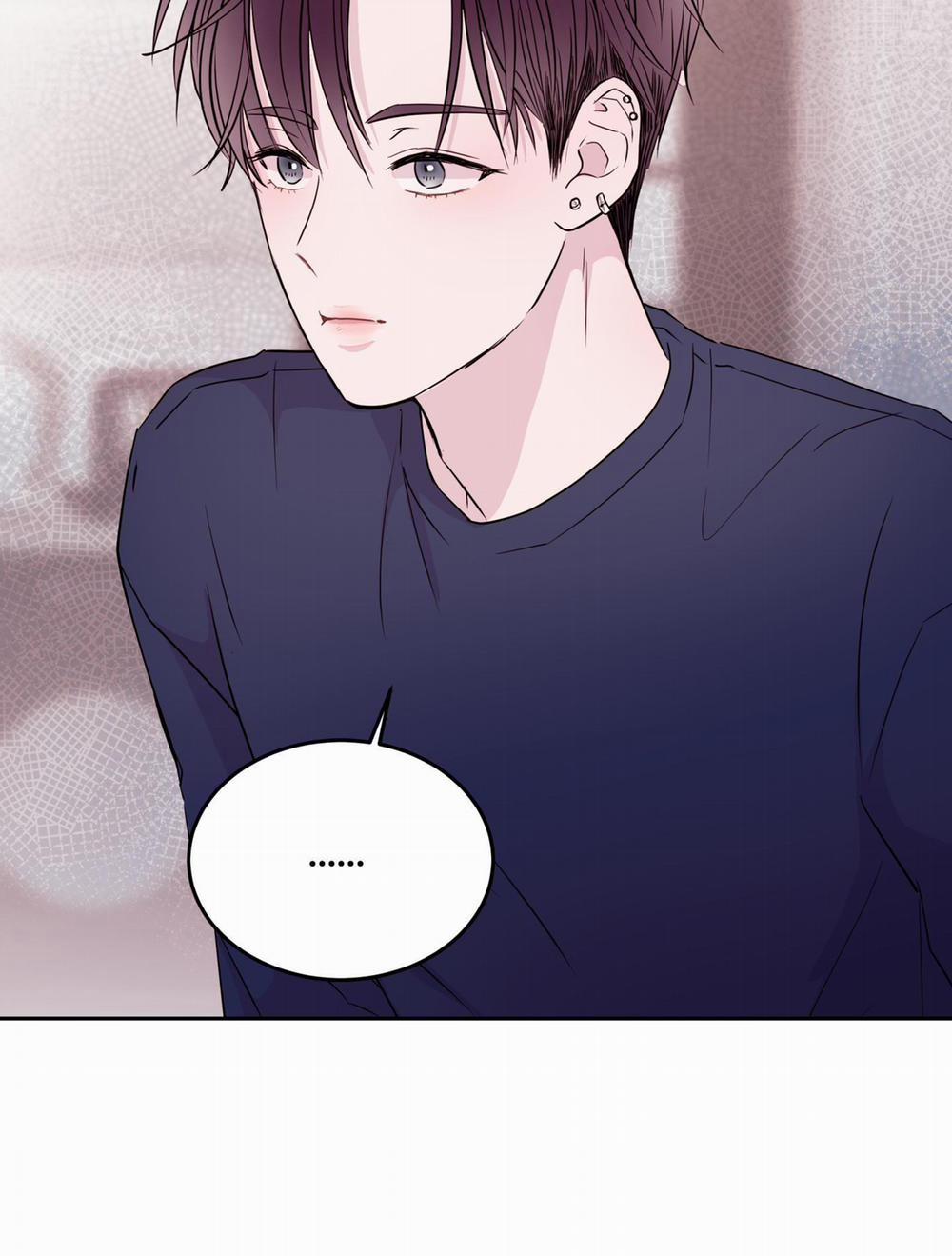 Tên Em Vợ Nguy Hiểm Của Tôi 12 trang 33