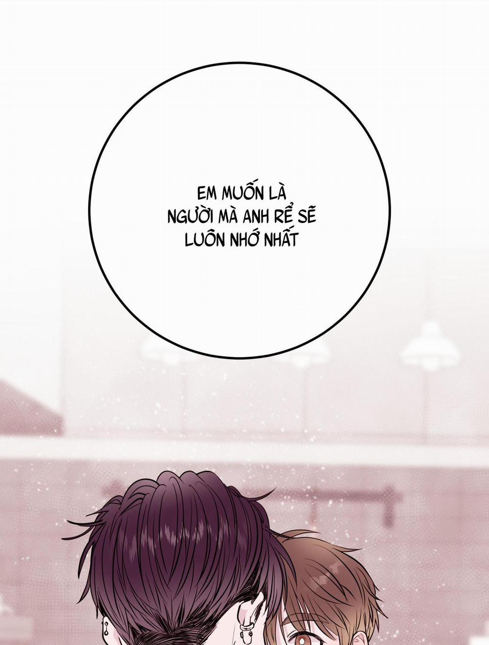 Tên Em Vợ Nguy Hiểm Của Tôi 12 trang 39