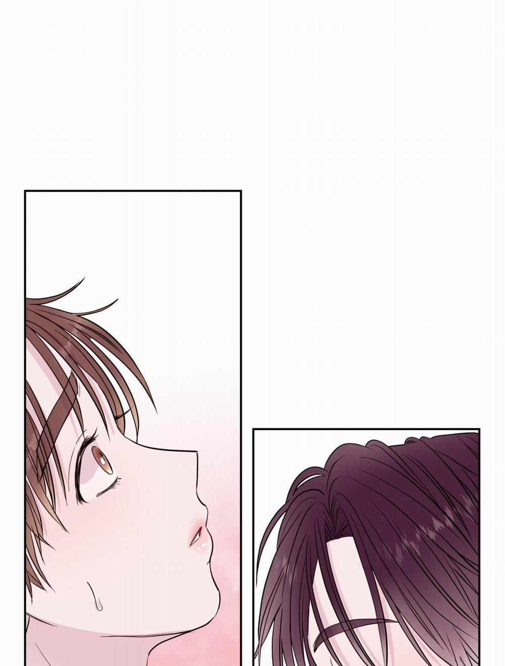 Tên Em Vợ Nguy Hiểm Của Tôi 12 trang 41