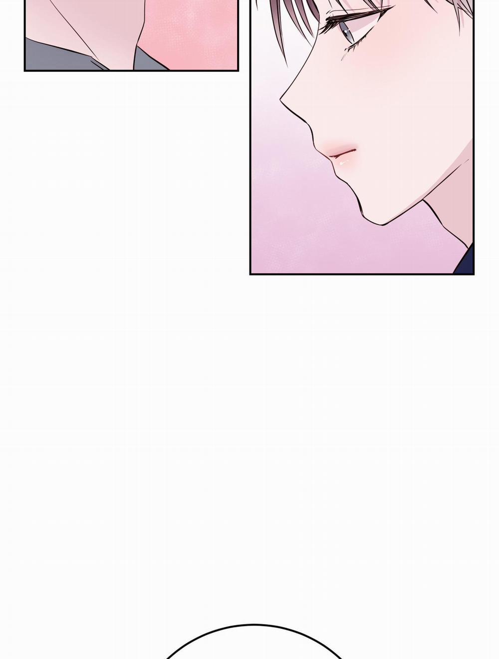 Tên Em Vợ Nguy Hiểm Của Tôi 12 trang 42