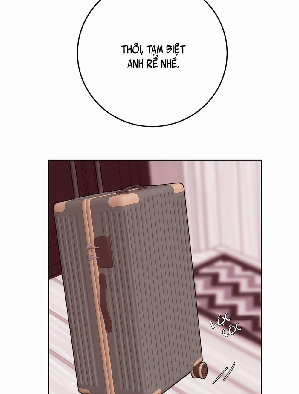 Tên Em Vợ Nguy Hiểm Của Tôi 12 trang 43