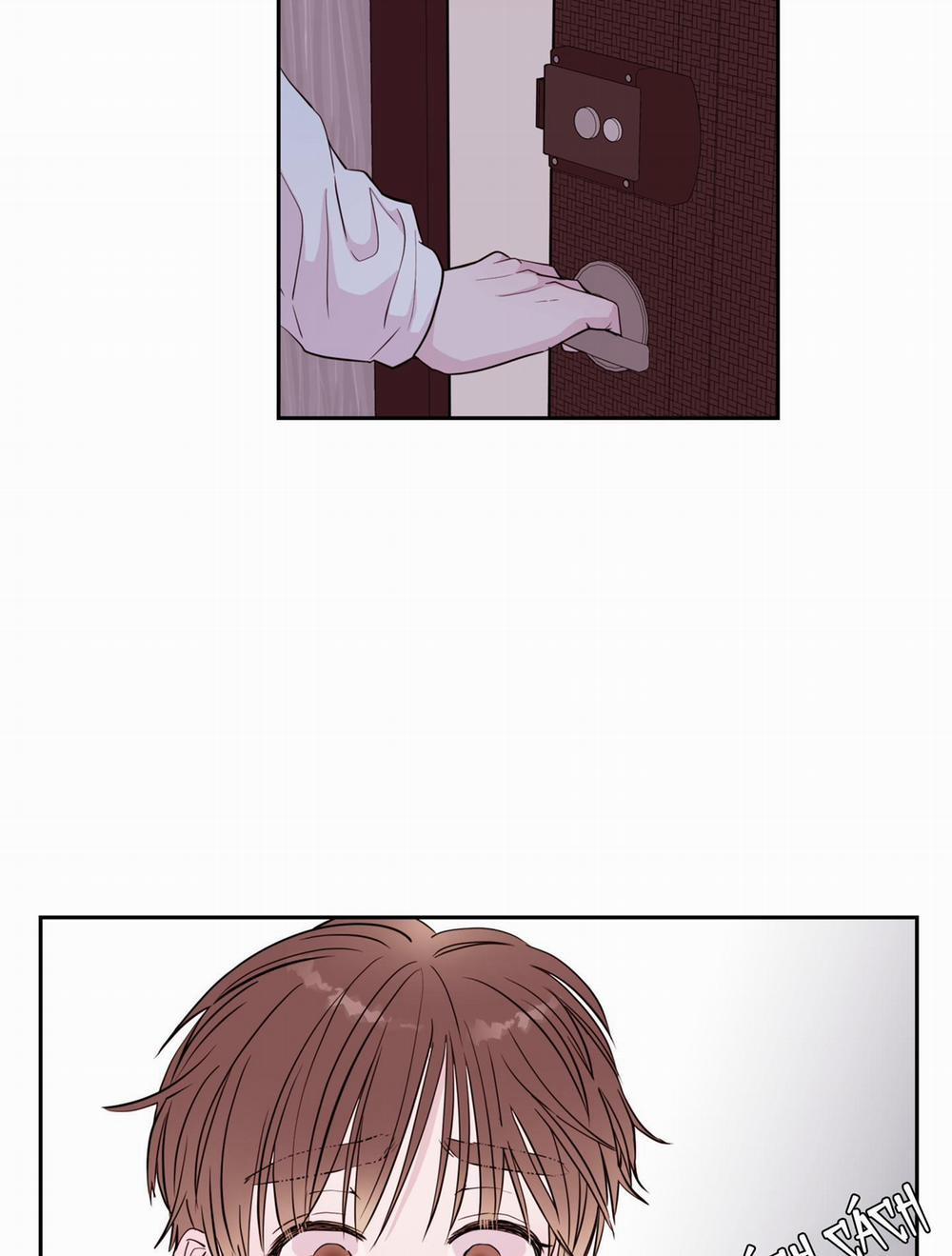 Tên Em Vợ Nguy Hiểm Của Tôi 12 trang 45