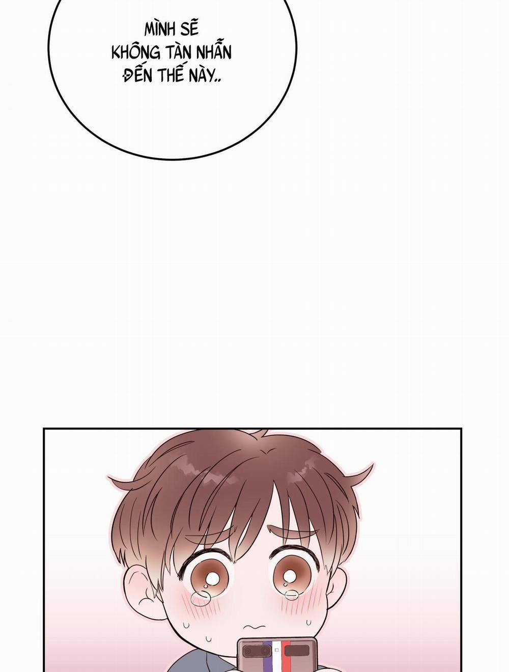 Tên Em Vợ Nguy Hiểm Của Tôi 12 trang 53