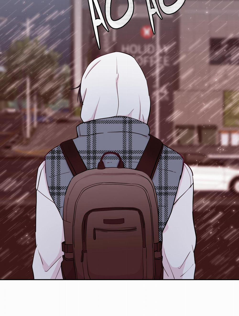 Tên Em Vợ Nguy Hiểm Của Tôi 12 trang 56