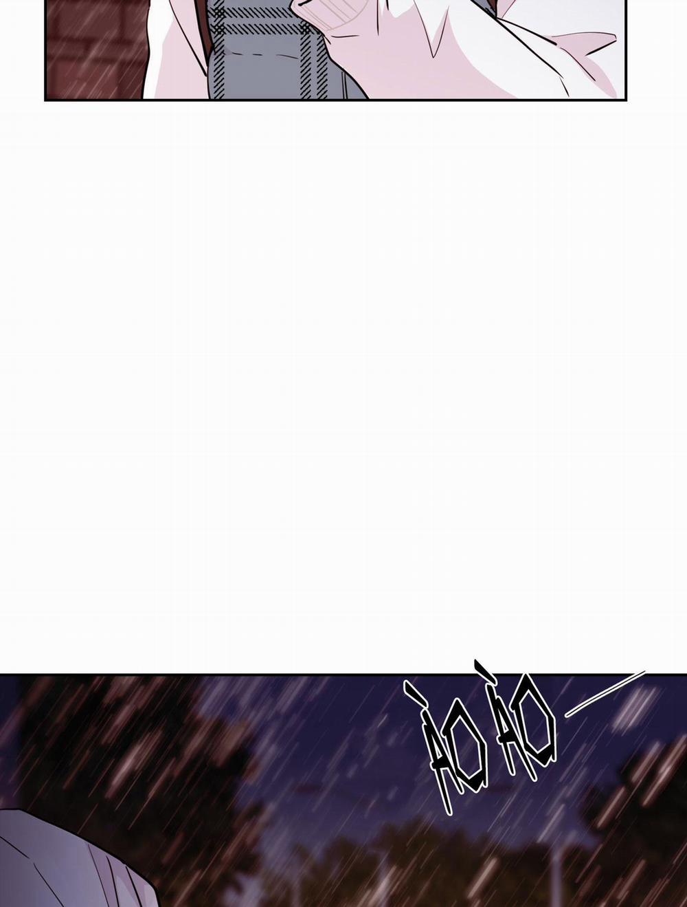 Tên Em Vợ Nguy Hiểm Của Tôi 12 trang 58