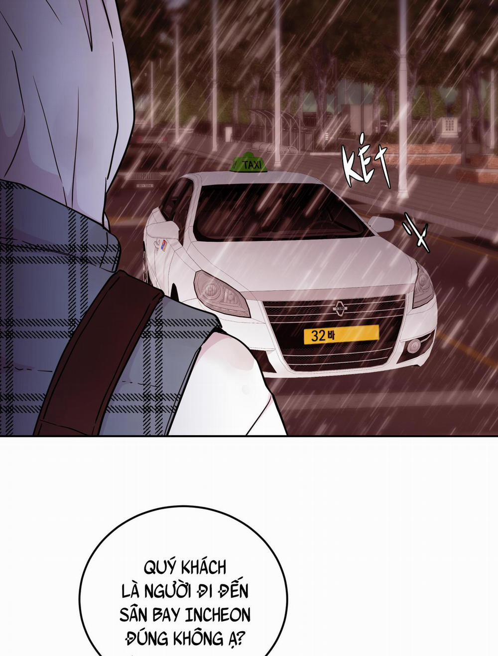Tên Em Vợ Nguy Hiểm Của Tôi 12 trang 59