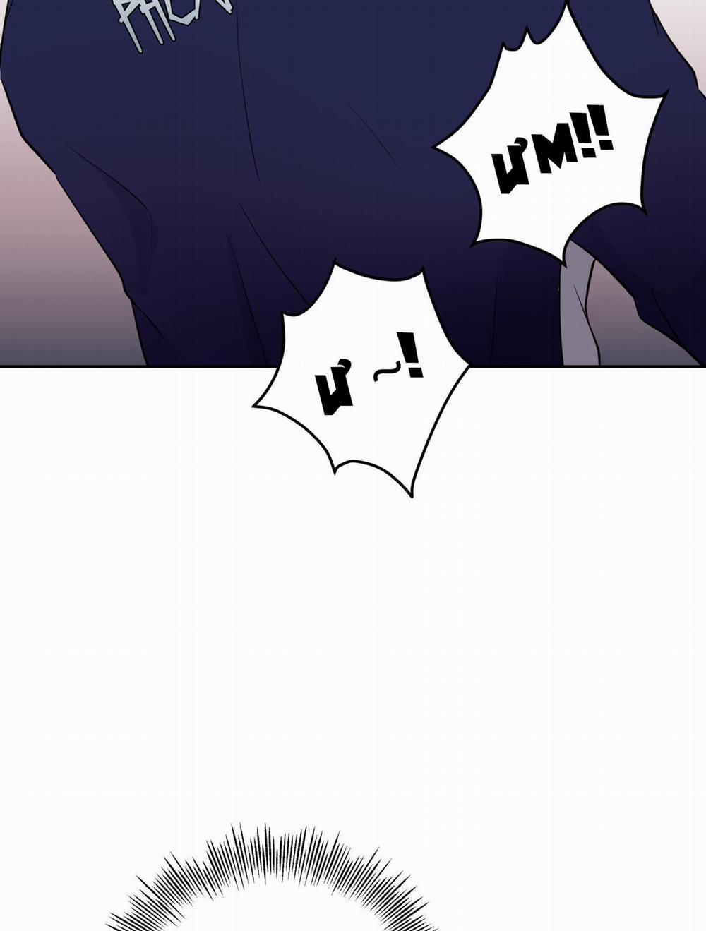 Tên Em Vợ Nguy Hiểm Của Tôi 12 trang 6