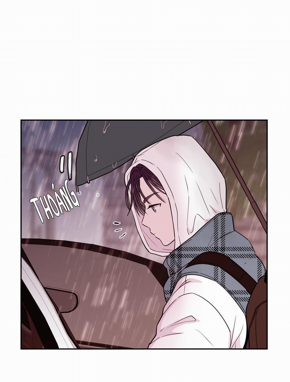 Tên Em Vợ Nguy Hiểm Của Tôi 12 trang 61