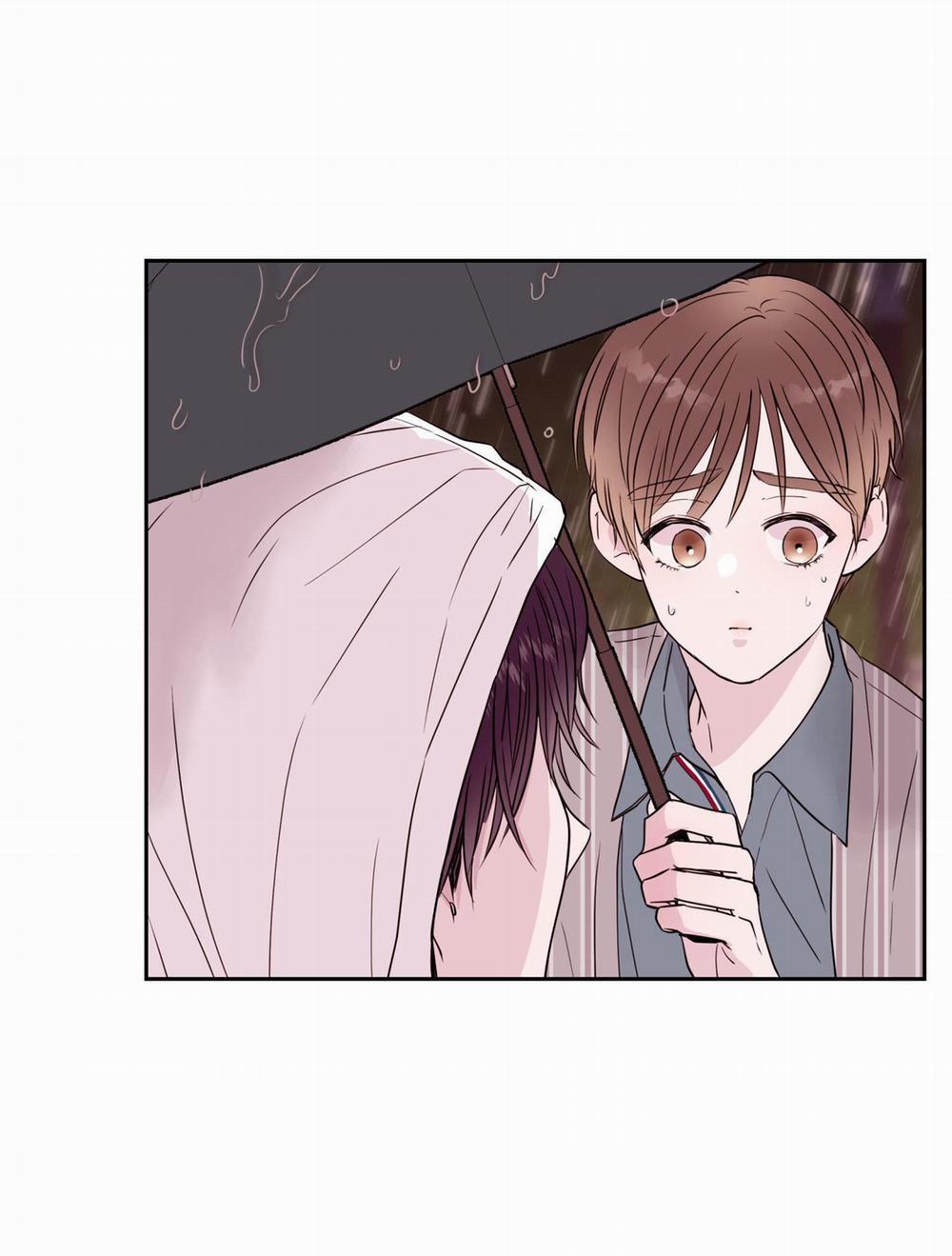 Tên Em Vợ Nguy Hiểm Của Tôi 12 trang 62