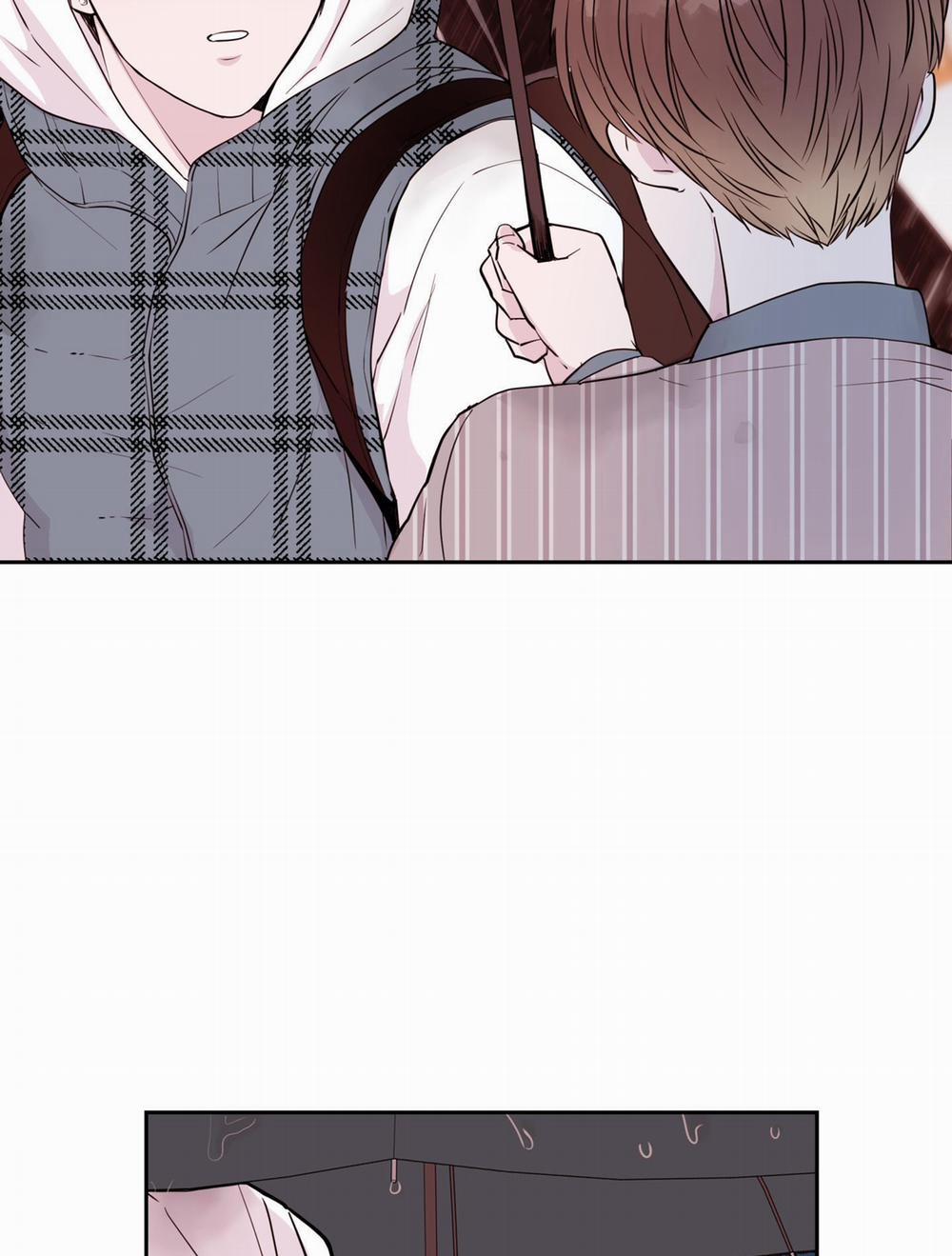 Tên Em Vợ Nguy Hiểm Của Tôi 12 trang 67