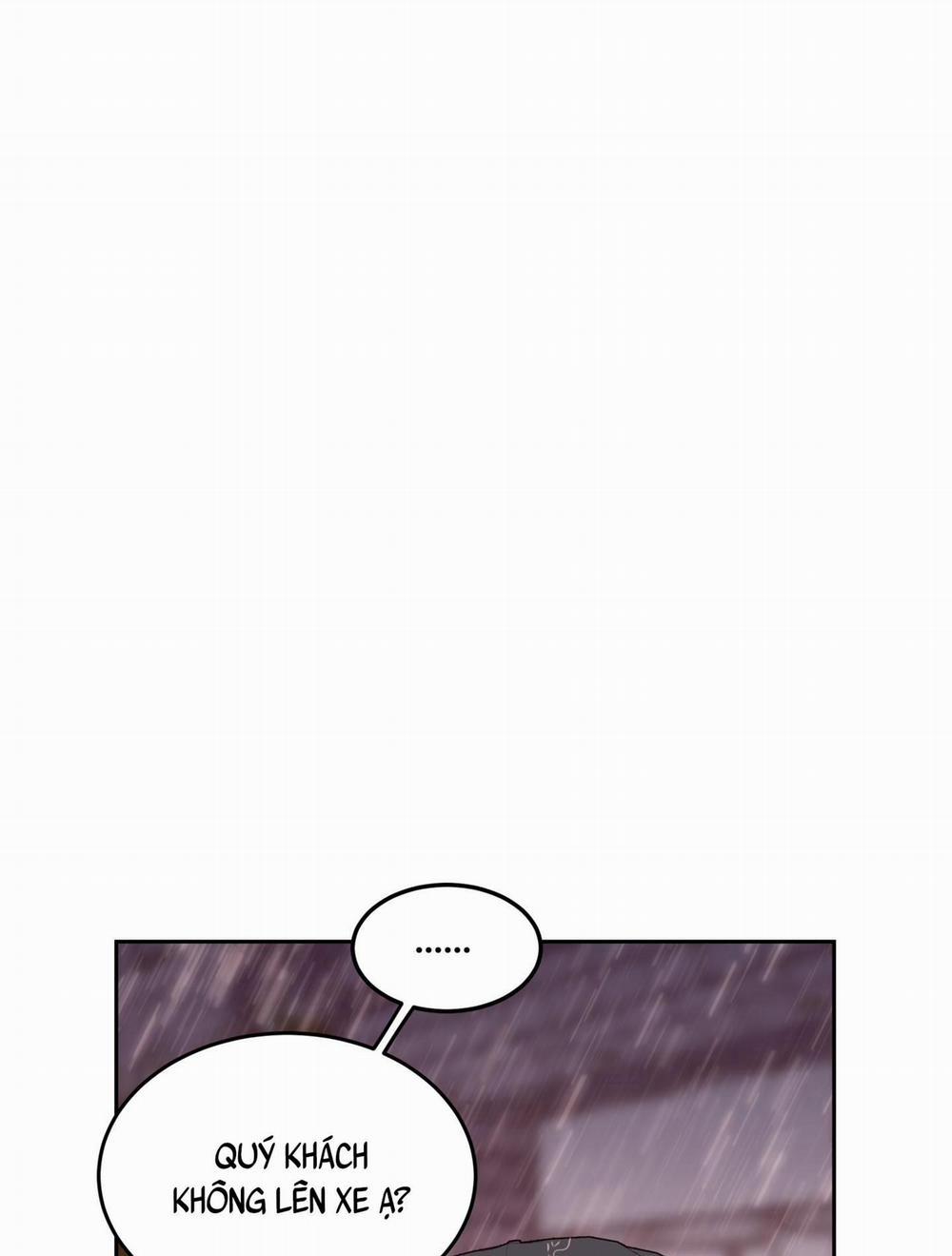 Tên Em Vợ Nguy Hiểm Của Tôi 12 trang 69