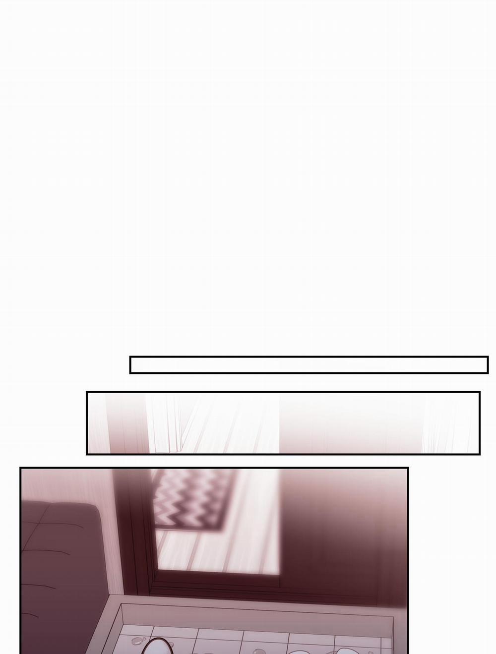 Tên Em Vợ Nguy Hiểm Của Tôi 12 trang 71