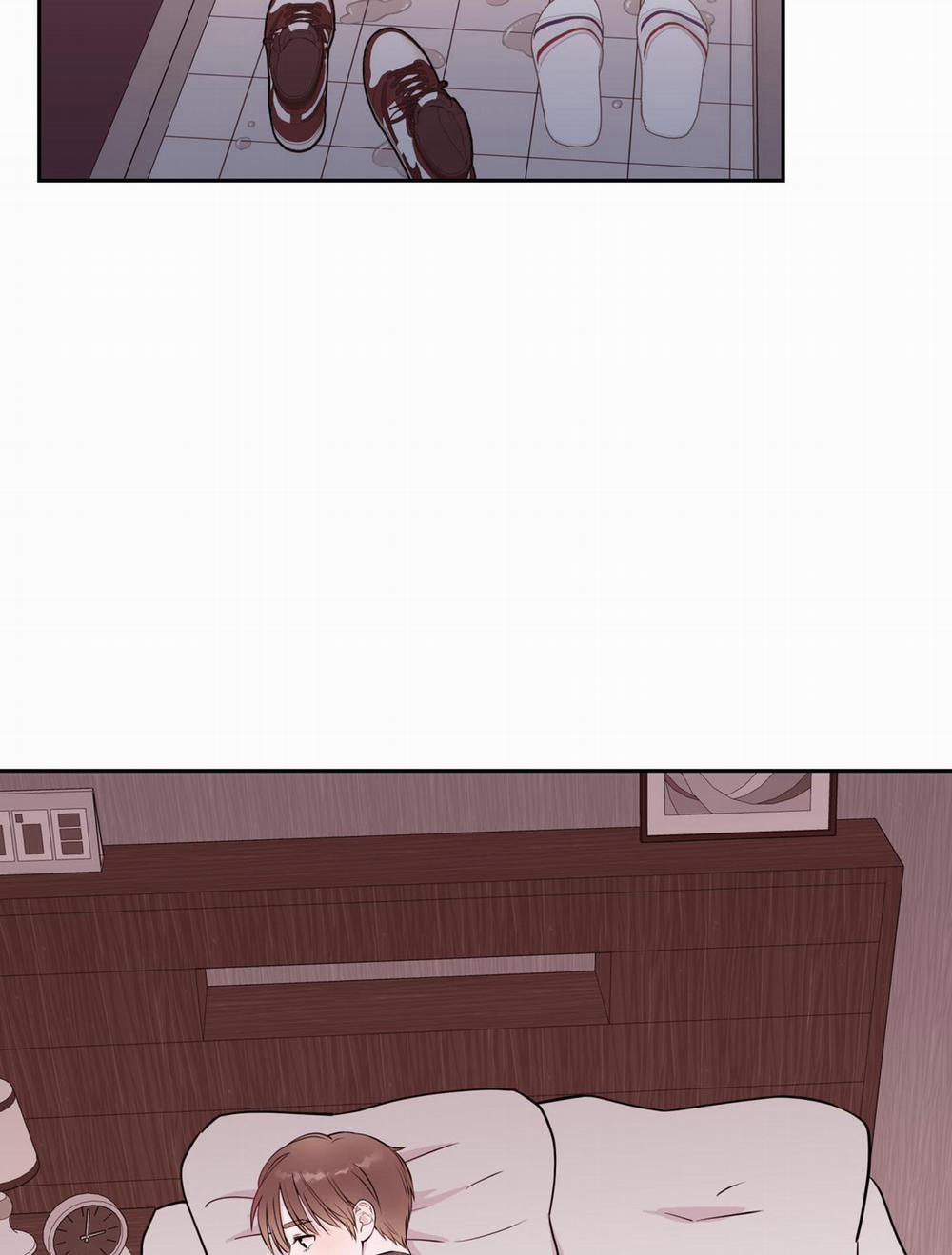 Tên Em Vợ Nguy Hiểm Của Tôi 12 trang 72