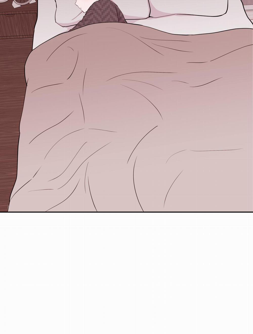 Tên Em Vợ Nguy Hiểm Của Tôi 12 trang 73