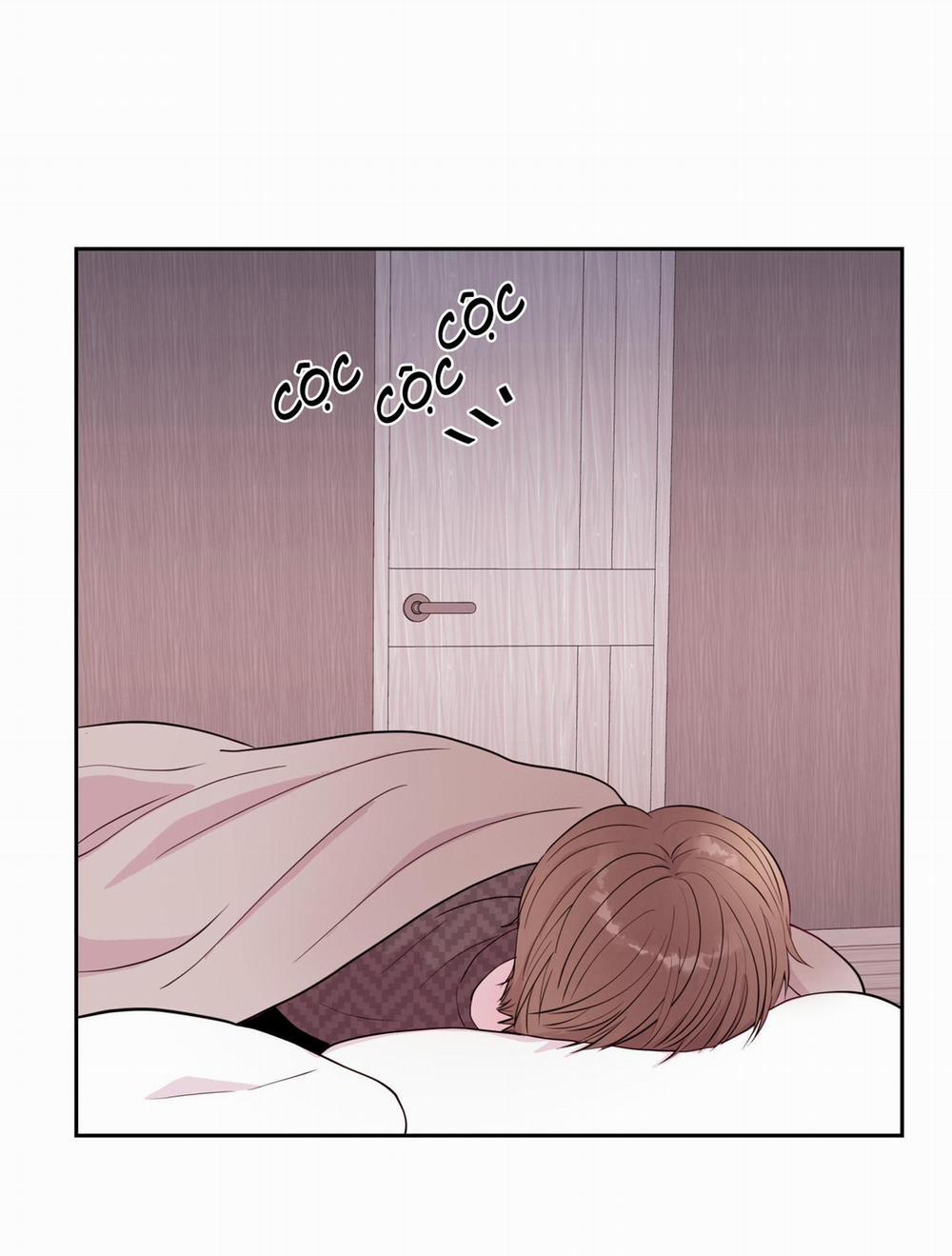 Tên Em Vợ Nguy Hiểm Của Tôi 12 trang 74