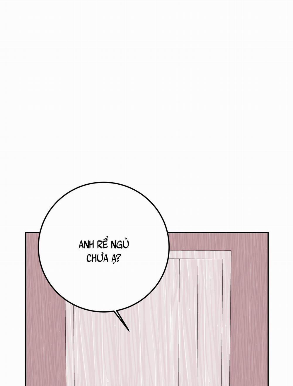 Tên Em Vợ Nguy Hiểm Của Tôi 12 trang 75