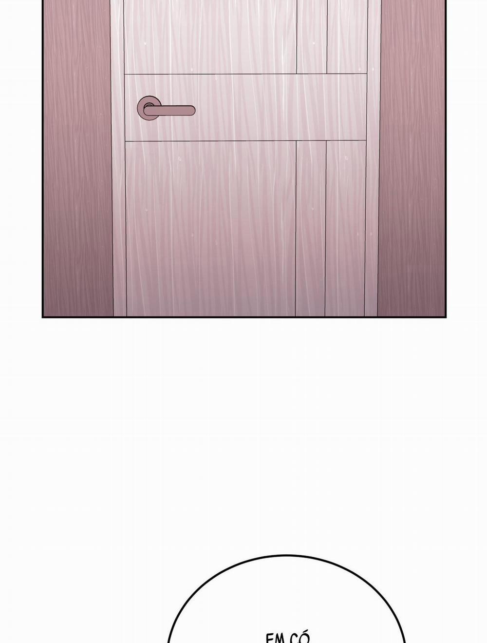 Tên Em Vợ Nguy Hiểm Của Tôi 12 trang 76