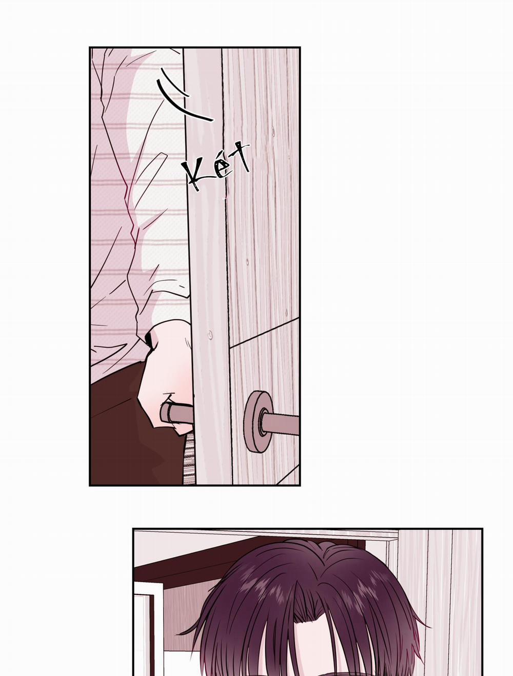 Tên Em Vợ Nguy Hiểm Của Tôi 12 trang 78