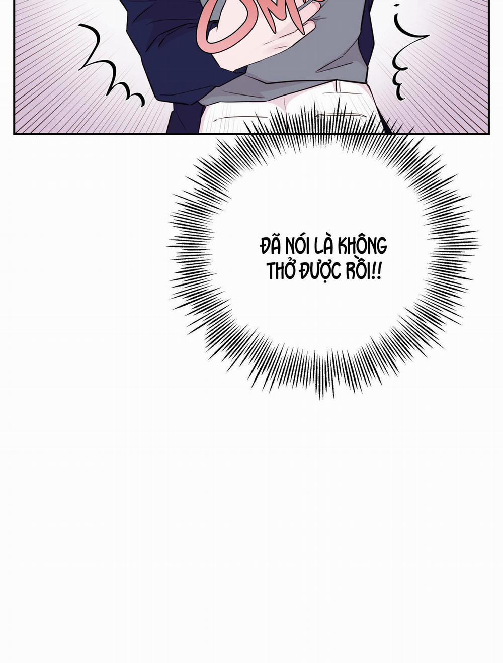 Tên Em Vợ Nguy Hiểm Của Tôi 12 trang 8