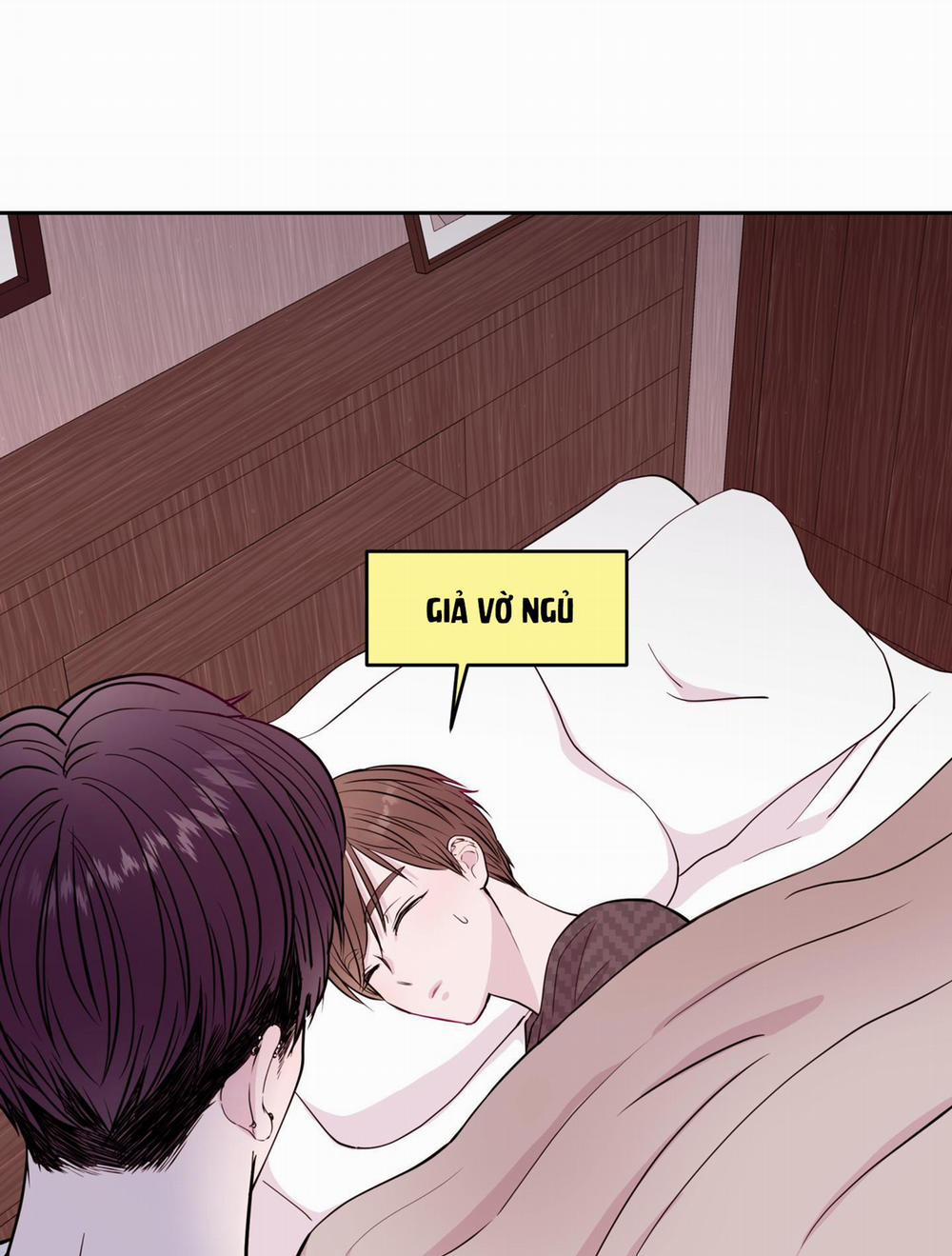 Tên Em Vợ Nguy Hiểm Của Tôi 12 trang 80