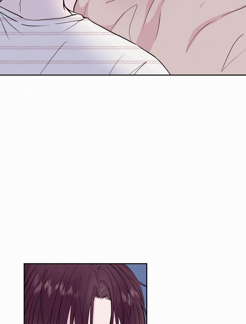 Tên Em Vợ Nguy Hiểm Của Tôi 12 trang 81