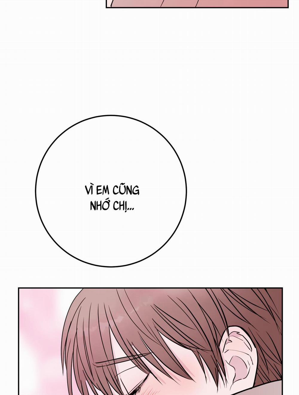 Tên Em Vợ Nguy Hiểm Của Tôi 12 trang 84