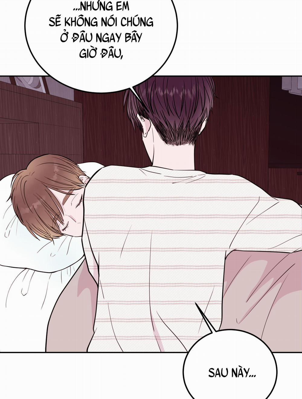 Tên Em Vợ Nguy Hiểm Của Tôi 12 trang 86