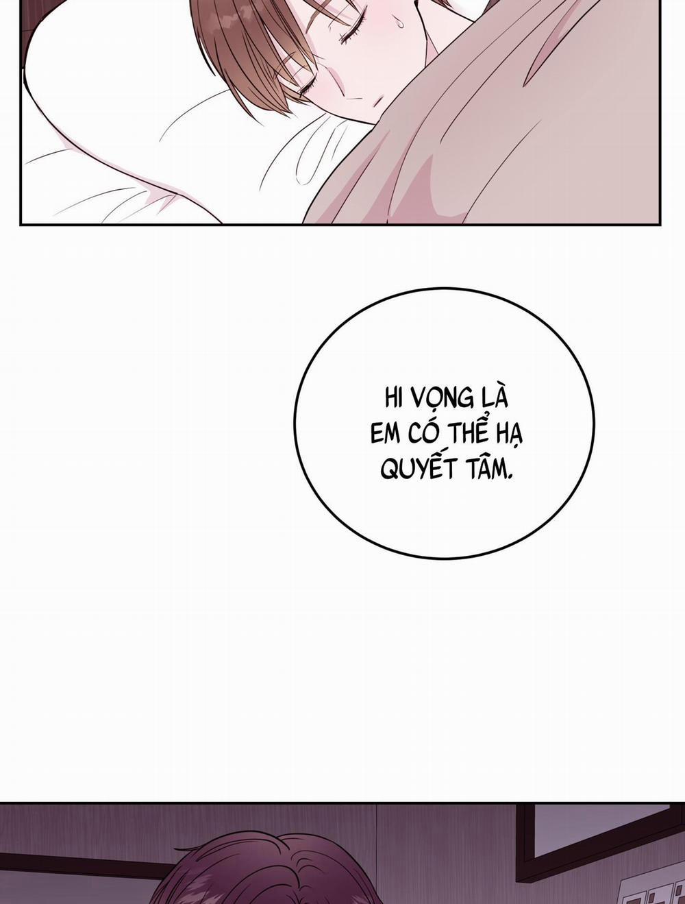 Tên Em Vợ Nguy Hiểm Của Tôi 12 trang 88