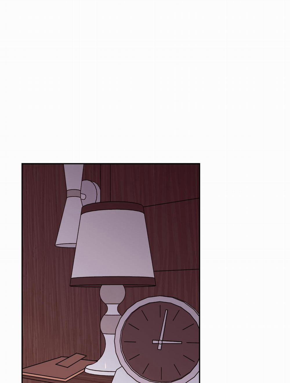 Tên Em Vợ Nguy Hiểm Của Tôi 12 trang 90