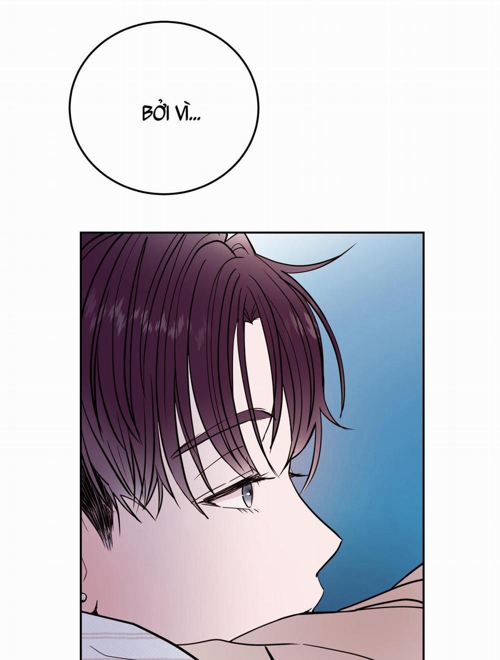 Tên Em Vợ Nguy Hiểm Của Tôi 12 trang 92