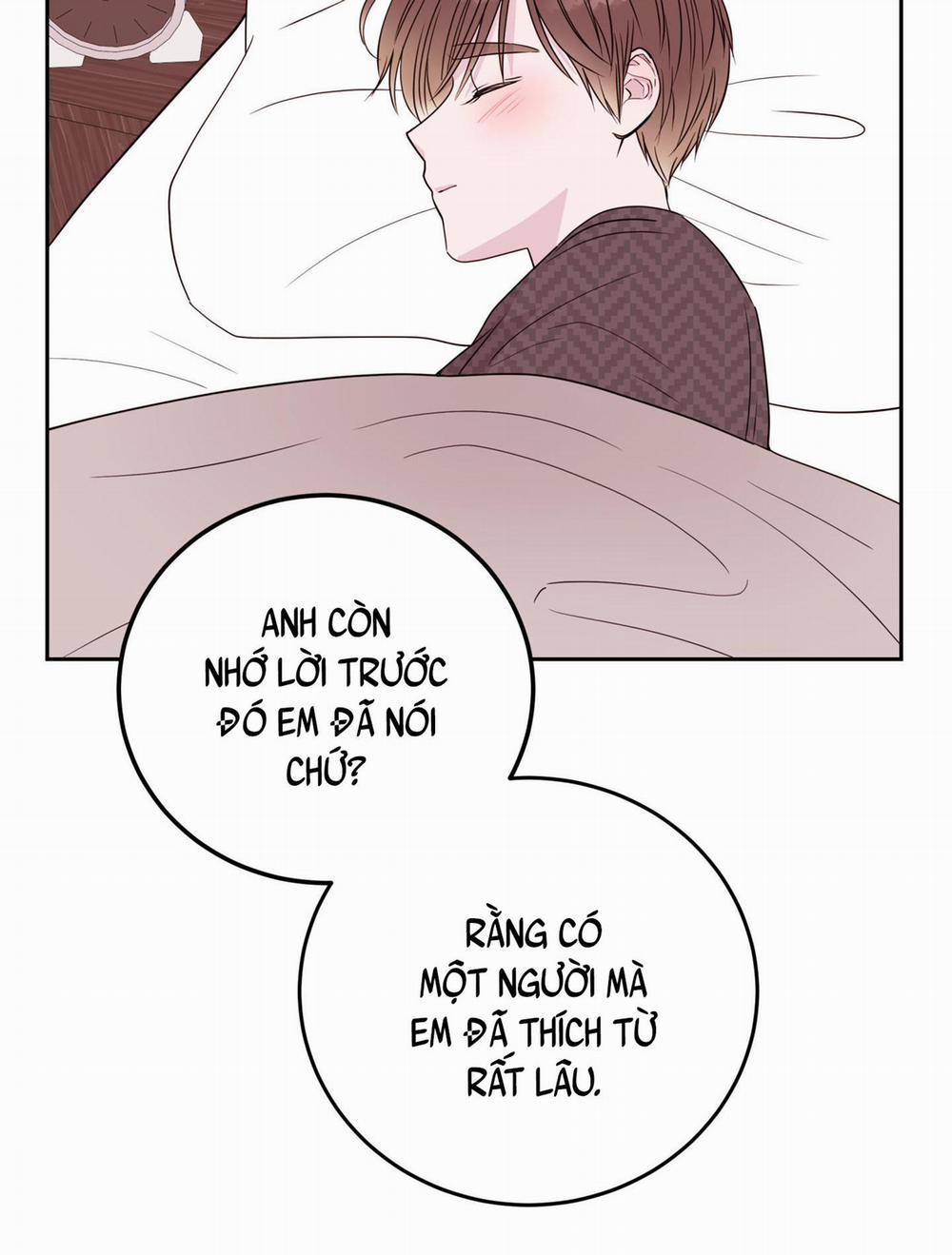 Tên Em Vợ Nguy Hiểm Của Tôi 12 trang 94