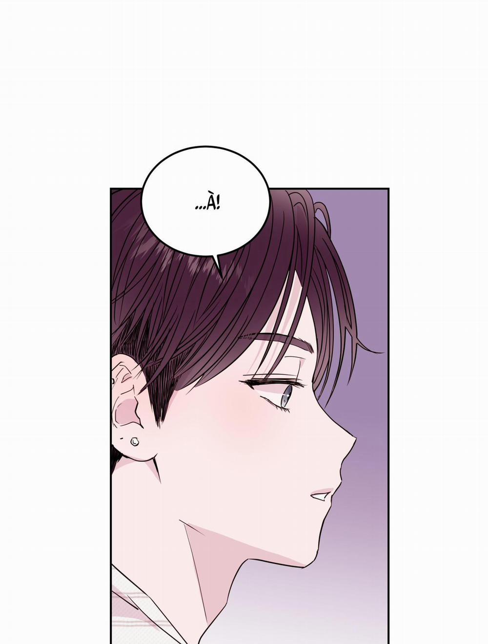 Tên Em Vợ Nguy Hiểm Của Tôi 12 trang 95