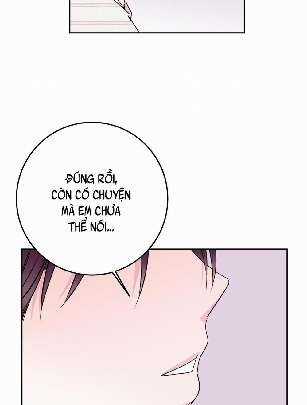 Tên Em Vợ Nguy Hiểm Của Tôi 12 trang 96