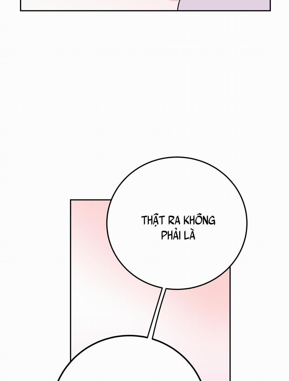 Tên Em Vợ Nguy Hiểm Của Tôi 12 trang 97