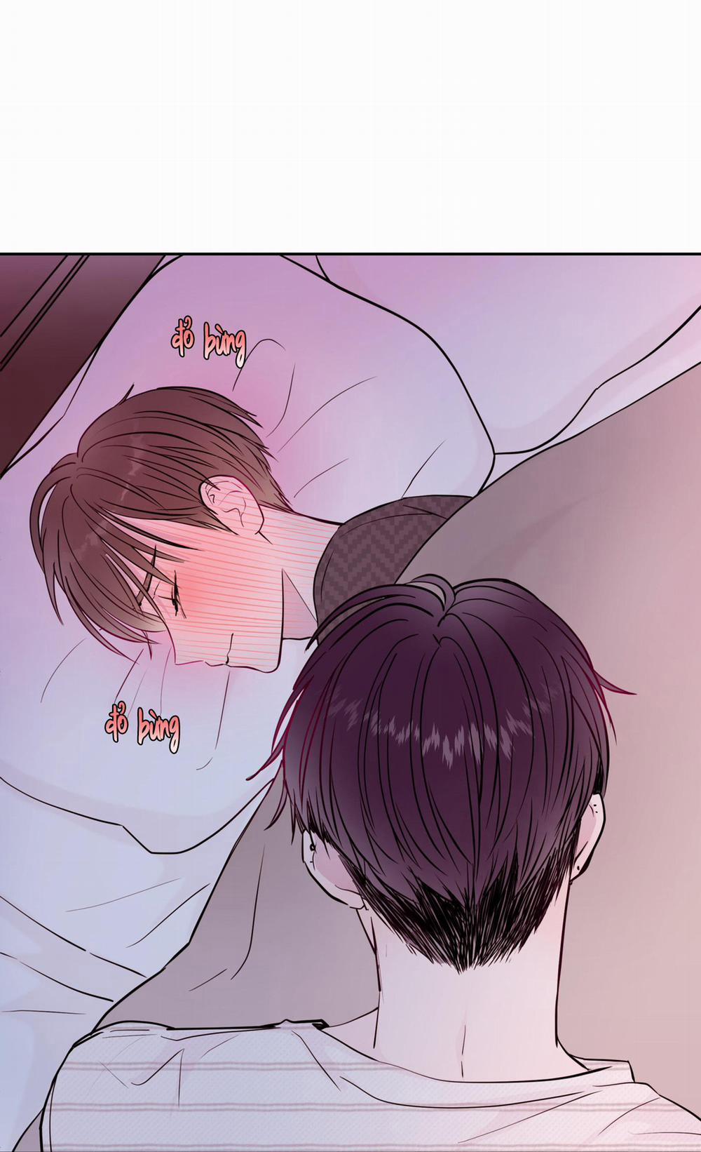 Tên Em Vợ Nguy Hiểm Của Tôi 13 trang 1